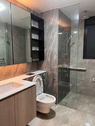 Whistler Grand (D5), Apartment #565728411